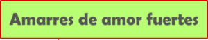 Horóscopo personal hoy